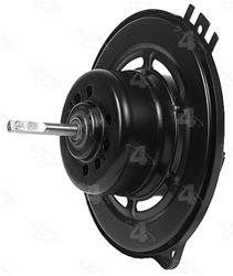 Four Seasons Blower Motors 35356