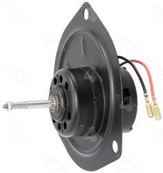 Four Seasons Blower Motors 35370