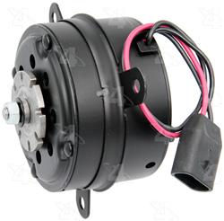 Four Seasons Fan Motors 35377