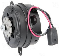 Four Seasons Fan Motors 35378