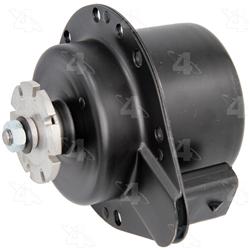 Four Seasons Fan Motors 35379