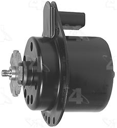 Four Seasons Fan Motors 35380