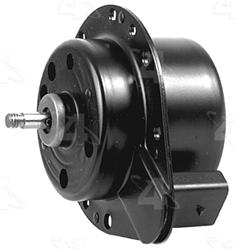 Four Seasons Fan Motors 35389