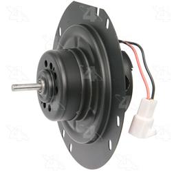 Four Seasons Blower Motors 35392