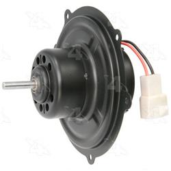 Four Seasons Blower Motors for 1991-2003 ESCORT, 1991-1999 TRACER - 35399