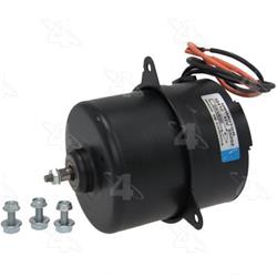 Four Seasons Fan Motors 35412