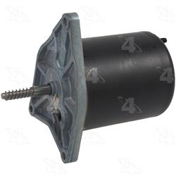 Four Seasons Differential Carrier Replacement Parts 35414
