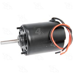 Four Seasons Blower Motors 35423