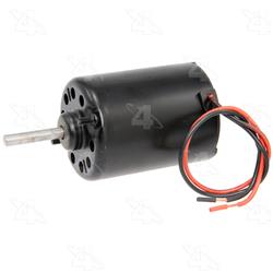 Four Seasons Blower Motors 35432
