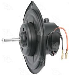 Four Seasons Blower Motors for 1990-1993 300ZX - 35436