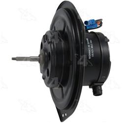 Four Seasons Blower Motors 35437