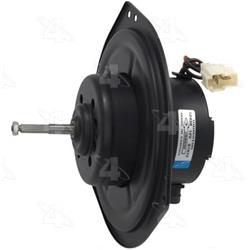 Four Seasons Blower Motors 35438