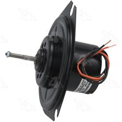 Four Seasons Blower Motors for 1985-1988 MAXIMA, 1987-1989 STANZA - 35440