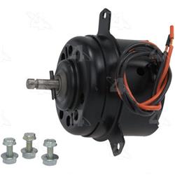 Four Seasons Fan Motors 35442