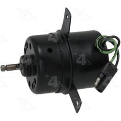 Four Seasons Fan Motors 35444