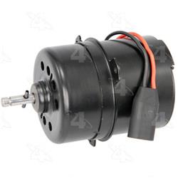 Four Seasons Fan Motors for 1989-1990 DYNASTY, 1989 NEW YORKER - 35452