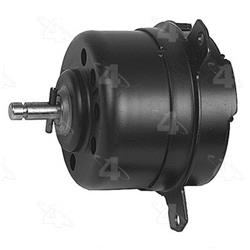 Four Seasons Fan Motors 35453