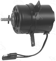 Four Seasons Fan Motors 35457