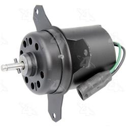 Four Seasons Fan Motors 35459