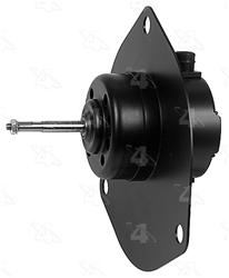 Four Seasons Blower Motors 35470