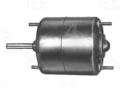 Four Seasons Blower Motors 35479