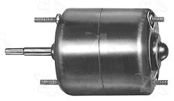 Four Seasons Blower Motors 35482