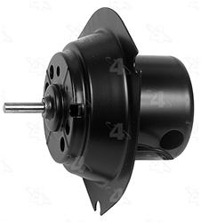 Four Seasons Blower Motors 35492