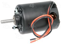 Four Seasons Blower Motors 35495