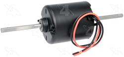 Four Seasons Blower Motors 35500
