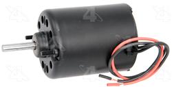 Four Seasons Blower Motors 35502