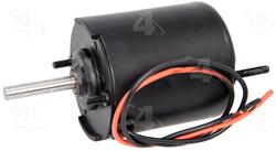 Four Seasons Blower Motors 35504