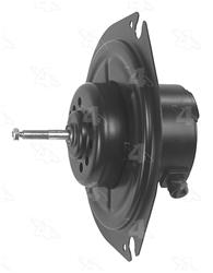 Four Seasons Blower Motors for 1990-1994 LEGACY, 1992-1997 SVX - 35509