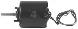 Four Seasons Blower Motors 35511