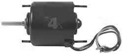Four Seasons Blower Motors 35512