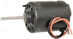 Four Seasons Blower Motors 35514
