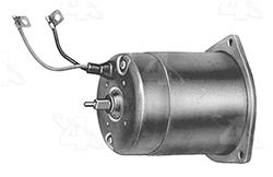 Four Seasons Differential Carrier Replacement Parts 35521