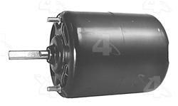 Four Seasons Blower Motors 35524
