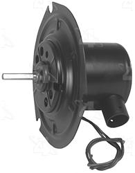 Four Seasons Blower Motors 35537