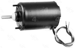 Four Seasons Blower Motors 35540