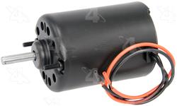 Four Seasons Blower Motors 35541