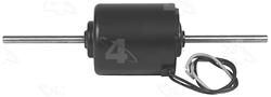 Four Seasons Blower Motors 35543