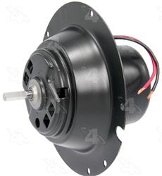 Four Seasons Blower Motors 35545