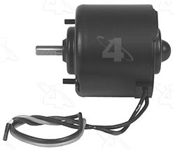 Four Seasons Blower Motors 35548