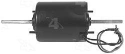 Four Seasons Blower Motors 35549