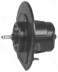 Four Seasons Blower Motors 35550