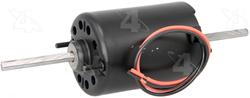Four Seasons Blower Motors 35553