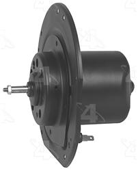 Four Seasons Blower Motors 35554