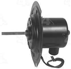 Four Seasons Blower Motors 35555