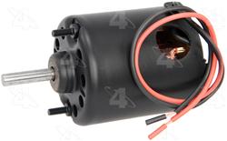 Four Seasons Blower Motors 35560