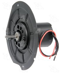 Four Seasons Blower Motors 35562